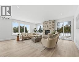 Bedroom - 130 La Salette Road, La Salette, ON N0E1H0 Photo 5