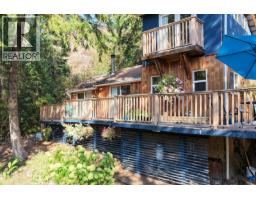 Bedroom - 12540 North Fork Road, Grand Forks, BC V0H1H1 Photo 2