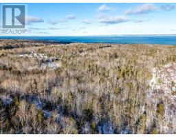 Sgm 1 Por Pelton Mountain Rd Lot Sgm 1 Por, Chipman Brook, NS B4N3V7 Photo 4