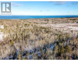 Sgm 1 Por Pelton Mountain Rd Lot Sgm 1 Por, Chipman Brook, NS B4N3V7 Photo 5