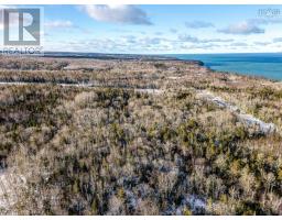 Sgm 1 Por Pelton Mountain Rd Lot Sgm 1 Por, Chipman Brook, NS B4N3V7 Photo 2