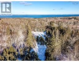 Sgm 1 Por Pelton Mountain Rd Lot Sgm 1 Por, Chipman Brook, NS B4N3V7 Photo 3