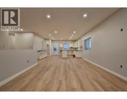 Foyer - 321 9 Street N, Picture Butte, AB T0K1V0 Photo 5