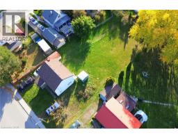 Bedroom - 132 Metcalfe Street S, Simcoe, ON N3Y3C1 Photo 2