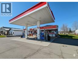 100 Morrison Road, Longview, AB T0L1H0 Photo 2