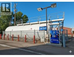 100 Morrison Road, Longview, AB T0L1H0 Photo 4