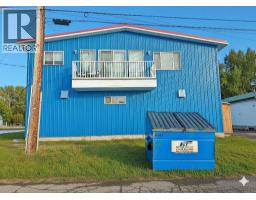 100 Morrison Road, Longview, AB T0L1H0 Photo 5