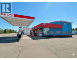 100 Morrison Road, Longview, AB T0L1H0 Photo 3