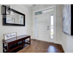 Eating area - 283 Elizabeth Street, Southwest Middlesex, ON N0L1M0 Photo 4