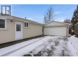 64 Jena Crescent, London East, ON N5V1L4 Photo 5