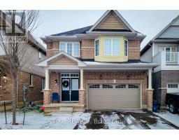 Family room - 131 Munro Circle, Brantford, ON N3T0R4 Photo 3