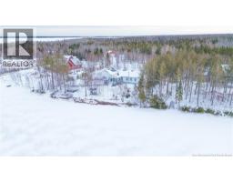 Bath (# pieces 1-6) - 259 Des Riverains Road, Pokemouche, NB E8P0A1 Photo 4