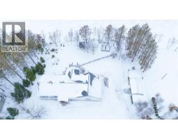 Laundry room - 259 Des Riverains Road, Pokemouche, NB E8P0A1 Photo 3