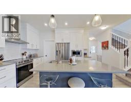 Bedroom - 184 Emberside Place, Cochrane, AB T4C3B1 Photo 5