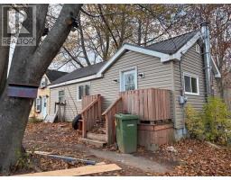 Living room - 1162 Mckittrick Road, North Kentville, NS B4N2V9 Photo 2