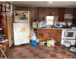 Bath (# pieces 1-6) - 1162 Mckittrick Road, North Kentville, NS B4N2V9 Photo 4