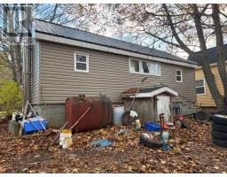 Bedroom - 1162 Mckittrick Road, North Kentville, NS B4N2V9 Photo 3