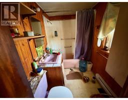 1162 Mckittrick Road, North Kentville, NS B4N2V9 Photo 5