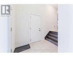 Primary Bedroom - 62 Helliwell Crescent, Richmond Hill, ON L4E1C7 Photo 5