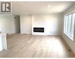 Storage - 57 Robert, Shediac, NB E4P0R2 Photo 2