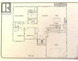 Other - 57 Robert, Shediac, NB E4P0R2 Photo 5