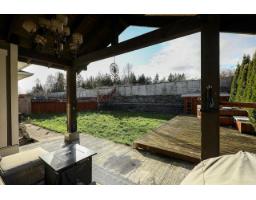 2779 Bristol Drive, Abbotsford, BC V2S8N6 Photo 4