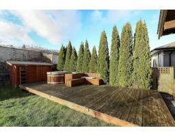 2779 Bristol Drive, Abbotsford, BC V2S8N6 Photo 5