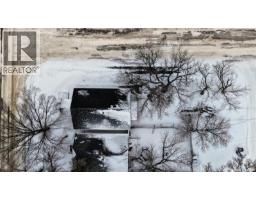 Bedroom - 1578 Elphinstone Street, Regina, SK S4T3M8 Photo 3