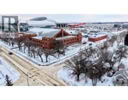 3pc Bathroom - 1578 Elphinstone Street, Regina, SK S4T3M8 Photo 5