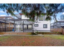 8665 154 A Street, Surrey, BC V3S3N7 Photo 4