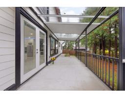 8665 154 A Street, Surrey, BC V3S3N7 Photo 5