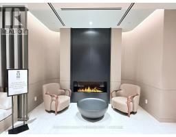 4501 4015 The Exchange, Mississauga, ON L5B0N9 Photo 5