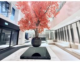 4501 4015 The Exchange, Mississauga, ON L5B0N9 Photo 4