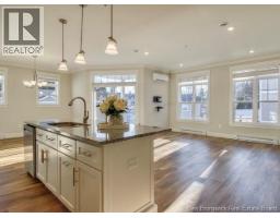 Kitchen - 54 Hampton Road Unit 208, Rothesay, NB E2E0V5 Photo 2