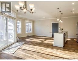 54 Hampton Road Unit 208, Rothesay, NB E2E0V5 Photo 5