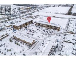 Bathroom - 212 103 Westminster Crescent, Centre Wellington, ON N1M0C6 Photo 2
