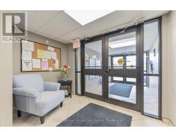 Kitchen - 212 103 Westminster Crescent, Centre Wellington, ON N1M0C6 Photo 5