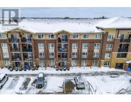Bedroom - 212 103 Westminster Crescent, Centre Wellington, ON N1M0C6 Photo 3