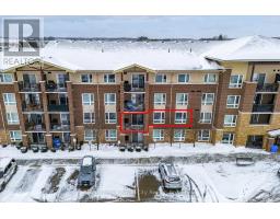 Dining room - 212 103 Westminster Crescent, Centre Wellington, ON N1M0C6 Photo 4