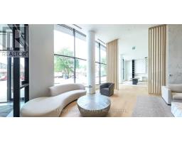 Primary Bedroom - 318 3009 Novar Road, Mississauga, ON L5B0P9 Photo 4