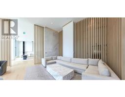 Den - 318 3009 Novar Road, Mississauga, ON L5B0P9 Photo 5