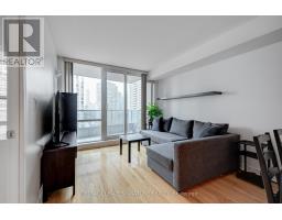 Primary Bedroom - 1307 1 Elm Drive W, Mississauga, ON L5B4M1 Photo 4