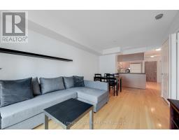 Den - 1307 1 Elm Drive W, Mississauga, ON L5B4M1 Photo 5