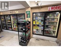 370 Division Street, Kingston, ON K7K4A5 Photo 2