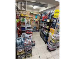 370 Division Street, Kingston, ON K7K4A5 Photo 3