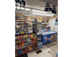 370 Division Street, Kingston, ON K7K4A5 Photo 4