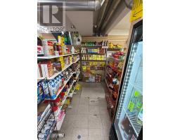 370 Division Street, Kingston, ON K7K4A5 Photo 5