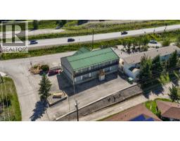 7585 Main West Street, Radium Hot Springs, BC V0A1M0 Photo 5