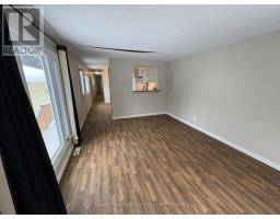 Bedroom - 8 Bloomsbury Street, Ashfieldcolbornewawanosh, ON N7A3Y2 Photo 3