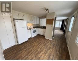 Bedroom - 8 Bloomsbury Street, Ashfieldcolbornewawanosh, ON N7A3Y2 Photo 4